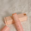 세종마트 이미지