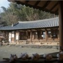 윤스테이 이미지