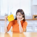 코리아광고 이미지