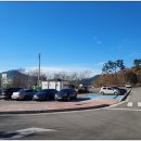 태백산맥문학관화장실 이미지