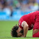 홍민기 | 26,27,29,30,31 기아, NC 6연전 사직 직관 후기 (귀공자 홍민기 선수 등판의 경기 2탄, 사인을 보내...