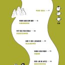 전국축제자랑 | 김혼비, 박태하