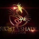 스튜디오 소개 이미지