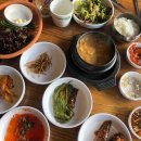 소문난 양곱창 티스토리