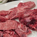 도군로-2 티스토리