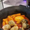 체리 PC방 이미지