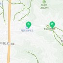 본죽 광주광역시증심사입구역점 이미지