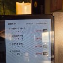 오동동101 | 마산 오동동 테라스 분위기 좋은 파스타, 피자 맛집 ‘세레니티’ (애견동반 와인바)