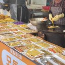 기장시장공영주차장 | 생새우 사러 부산 기장시장 방문 먹거리 공영주차장 정보