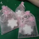 향기로운 공예 이미지