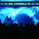 Global DMC
