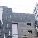 호텔 주노 | 이 가격에 퀄리티가 말이 안되는 숙박이 있다 주안 호텔주노