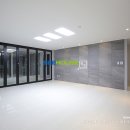 강서구-47 이미지