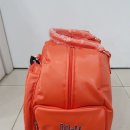 (주)엠유 이미지