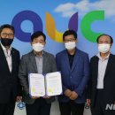 2021년 문예회관과 함께하는 방방곡곡 문화공감사업 이미지