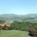 청림농장 이미지