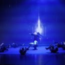 얼리윈터페스티벌<춤추는 미술관> 이미지