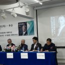 월간부산출판