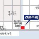 봉암동304 이미지