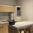 유빈목장 이미지