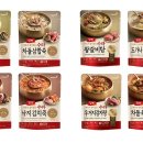 수라야 이미지