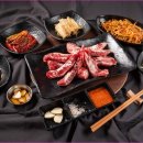 고기대통령 네이버블로그