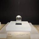 묘성급호텔 | 법문사(法门寺) - 3. 불지사리 (下)