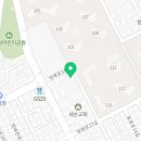 서초대로15길 4 이미지