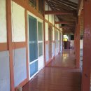 길손민박 이미지