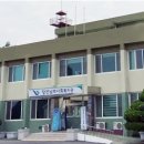 남부사회복지관 이미지