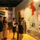 전쟁기념관 이미지