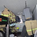 전국빨래자랑 이미지