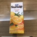 경희약선제한의원 이미지