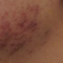 경원한의원 이미지