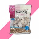 오륙도어묵
