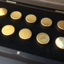 한타경희한의원 이미지