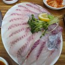 풍림카써비스