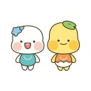 해로당 | 경기도 시흥 굿즈 | 마스코트 해로 토로 석고 방향제 제작 후기