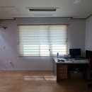 탑동리경로당 이미지