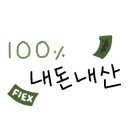 네일바이고은 - 파주시 | 네일바이고은