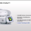 오뜨안경원 이미지