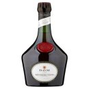 조주 (칵테일) 기능사 실기 이미지