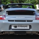 996 이미지
