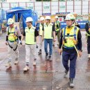 (주)현대안전 이미지