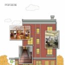 닥터노아치과의원 이미지