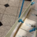 철산하늘약국 이미지