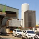 송정동-12 이미지