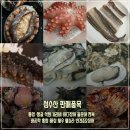 ＜김장철 굴택배＞ 최상급! 생굴,석화, 깐굴, 가리비 ,장어 ,문어 ,뿔소라, 성게알, 홍합 택배 이미지