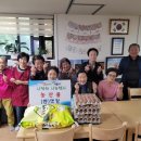 간석1동-5 이미지