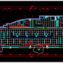 보령당약국 이미지